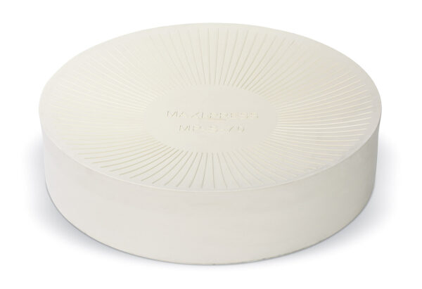 MEMBRANE, MP-S-7.0 NR WHITE EASYFIX – Bild 2