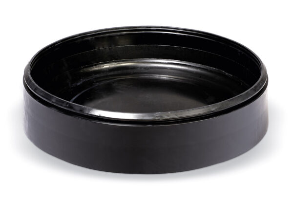 MEMBRANE, MP-S-70010 NR BLACK