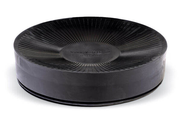 MEMBRANE, MP-S-70010 NR BLACK – Bild 2