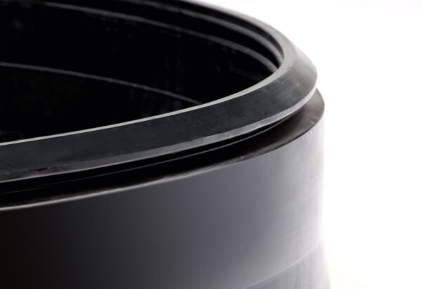 MEMBRANE, MP-S-70010 NR BLACK – Bild 3