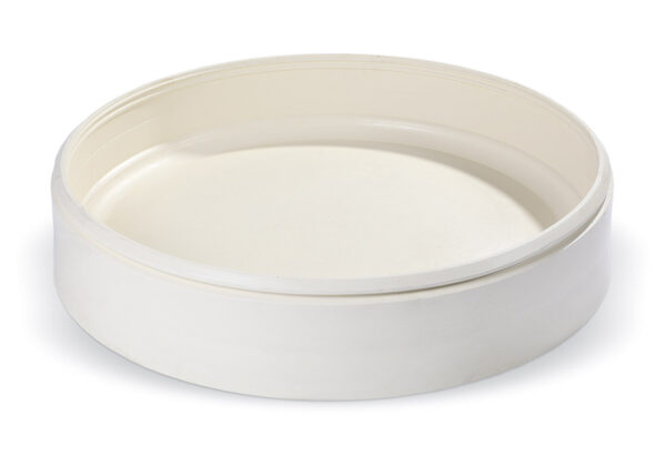 MEMBRANE, MP-S-70010 NR WHITE