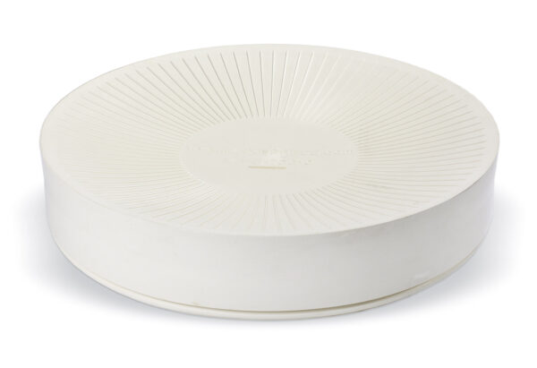 MEMBRANE, MP-S-70010 NR WHITE – Bild 2
