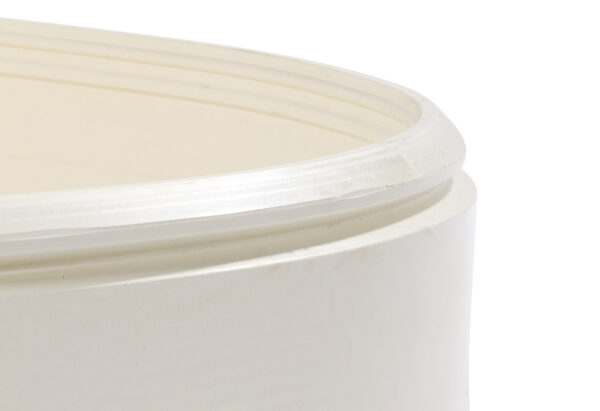 MEMBRANE, MP-S-70010 NR WHITE – Bild 3