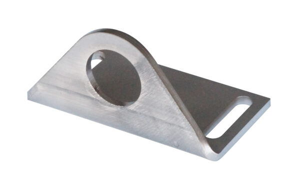 HOLDER, PHOTOCELL SS (LP)