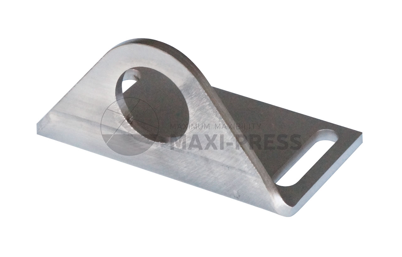 HOLDER, PHOTOCELL SS (LP)