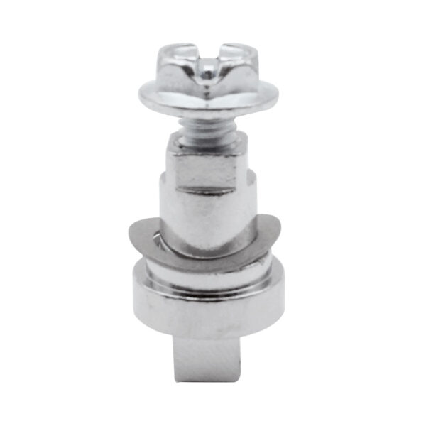 LOCK, FIXING BOLT SQUARE