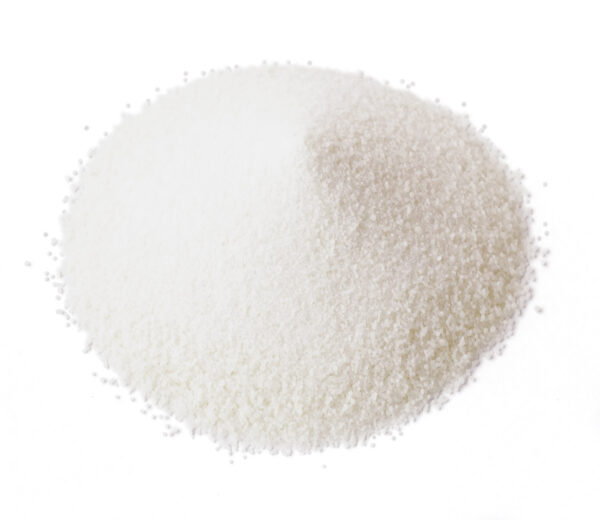 WAX, KARAGAMI 25KG BAG UP TO 185°C (365°F) - Image 3