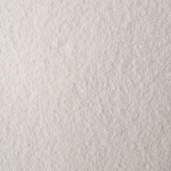 WAX, KARAGAMI 25KG BAG UP TO 185°C (365°F) - Image 2