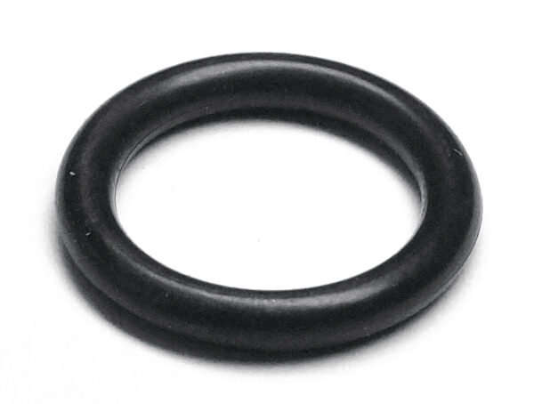 O RING, 13x2