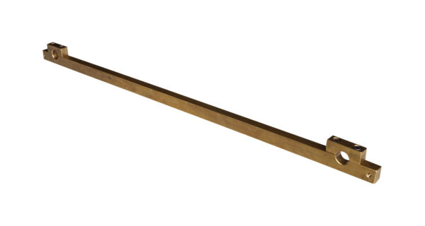 BRACKET, PHOTOCELL 20x15x720