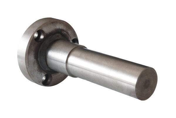 SHAFT, EXTENSION LEFT 190MM