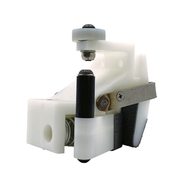 CLAMP ASSEMBLY RIGHT (LF) - Image 2