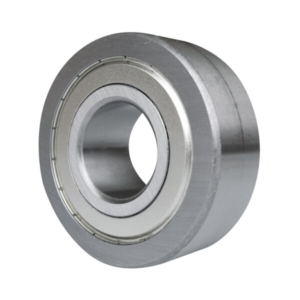 BEARING, AXIAL LR5308