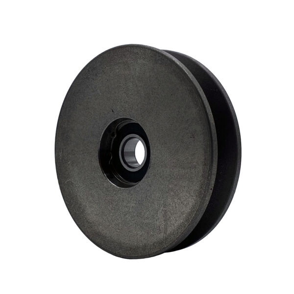 PULLEY, SPB SINGLE (LR)