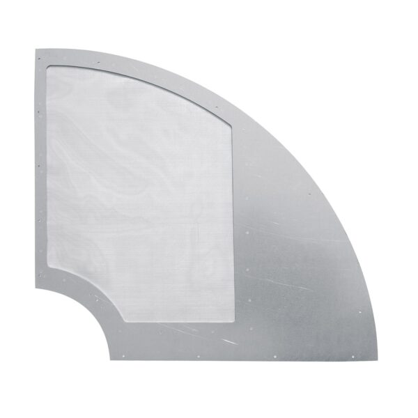 LINT, SCREEN RIGHT (TT745-756)
