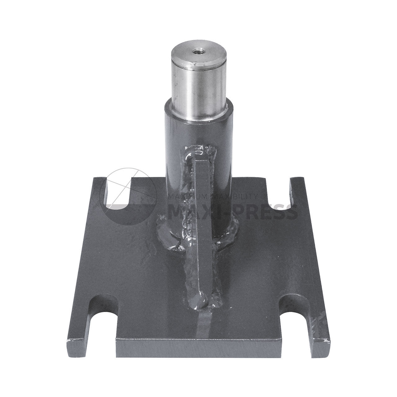 BRACKET, GUIDE ROLLER (LT)