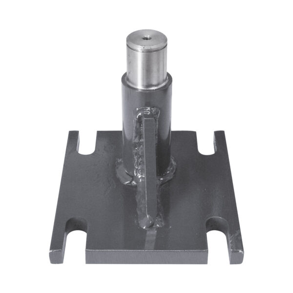 BRACKET, GUIDE ROLLER (LT)