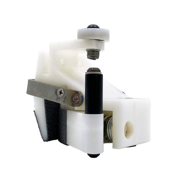 CLAMP ASSEMBLY LEFT (LF) - Image 2