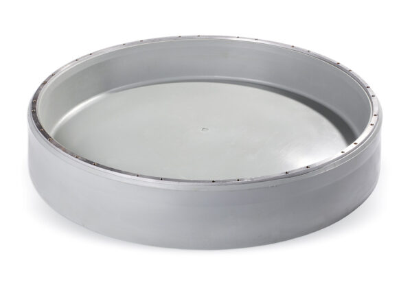 MEMBRANE, MP-T-90010 NR GRAY VA