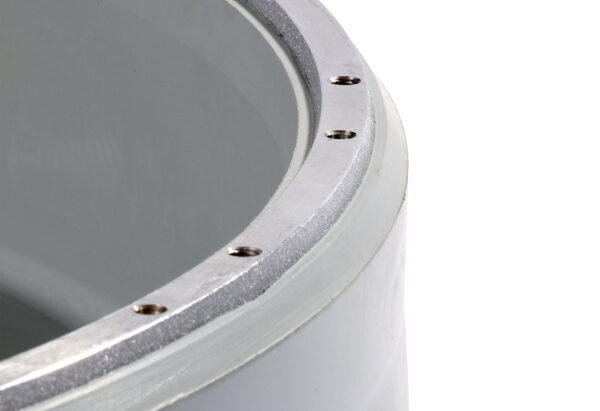 MEMBRANE, MP-T-90010 NR GRAY VA – Bild 2
