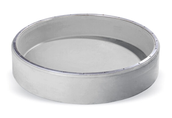 MEMBRANE, MP-T-90011 NR GRAY VA