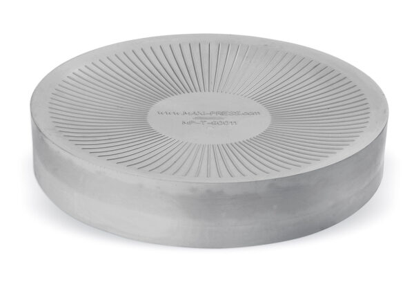 MEMBRANE, MP-T-90011 NR GRAY VA – Bild 3