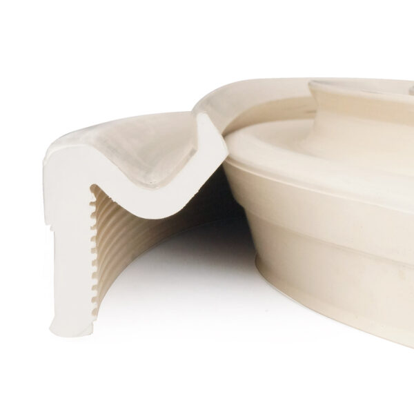 SEAL, OUTER SINGLE SIDED (PT)