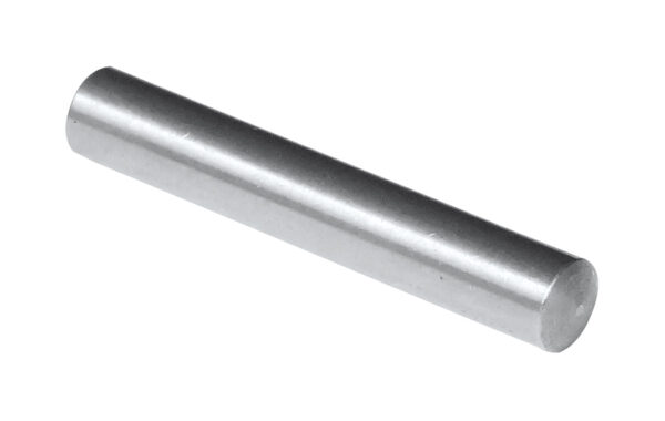 PIN, 5x30 FOR DRIVE ROLLER (LP)