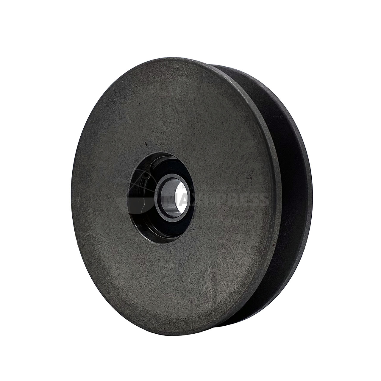 PULLEY, SPB SINGLE (LR)