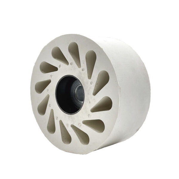 ROLLER, DURASOFT (TF)