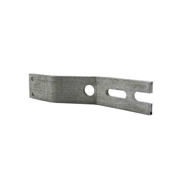 BRACKET, CLAMP (LF)
