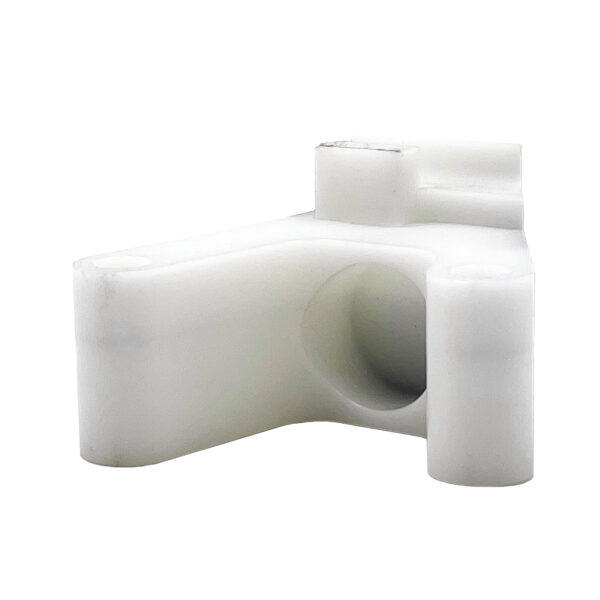 CLAMP, INNER LEFT (LF)