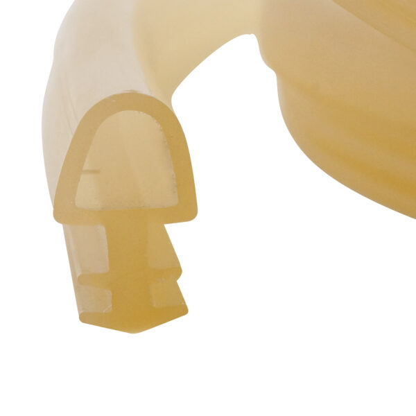 PROFIL, SEALING SMT (METER)