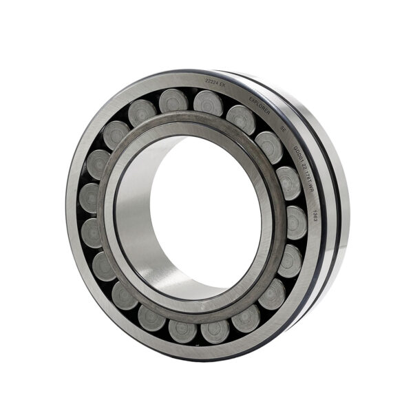 BEARING, 22224ESK (LX)