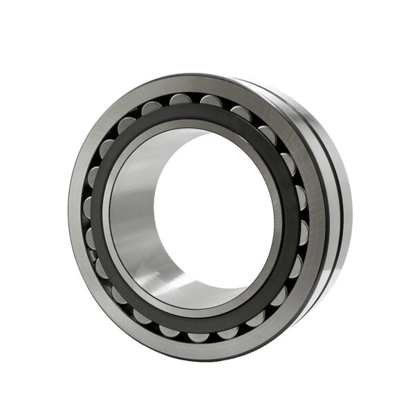 BEARING, 23136ESK (LX)