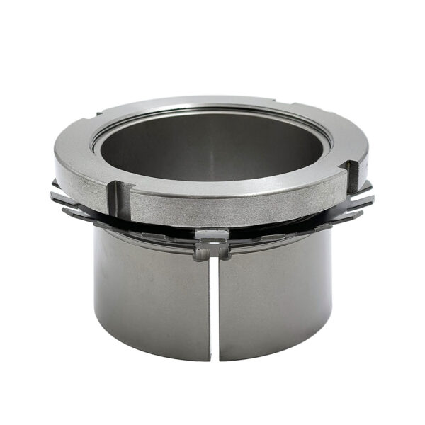 CLAMPING, SLEEVE H3124 (LX)