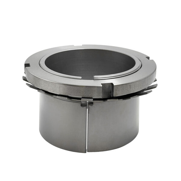 CLAMPING, SLEEVE H3136 (LX)