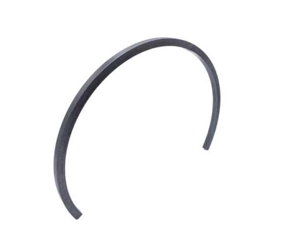 RING, FIXING FR300/10 (LX)