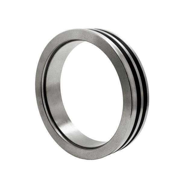SEAL, TRAP TS36 (LX)