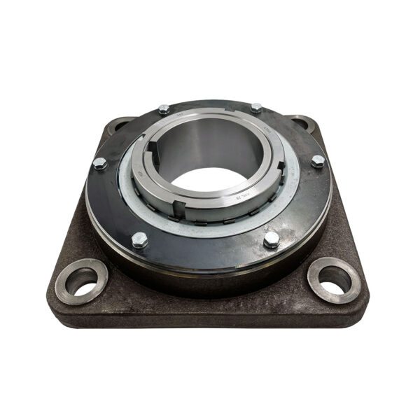 BEARING, HFB COMPLETE (LR)
