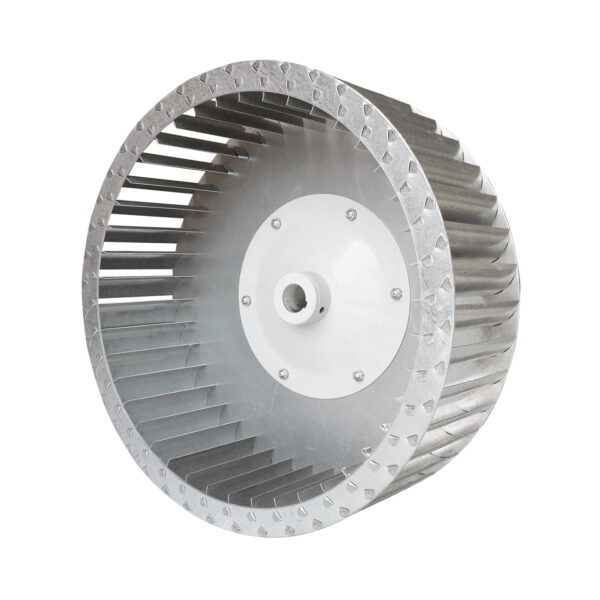 FAN, WHEEL 253.15-20