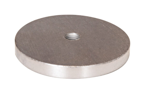 ACTUATOR, OPENER