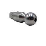 NOZZLE, INJECTOR (LT)