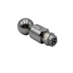 NOZZLE, INJECTOR (LT) – Bild 2