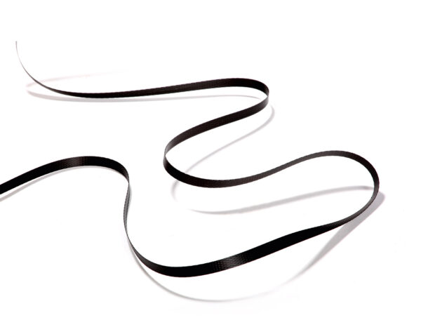 STRAP, TENSION (PP-10)