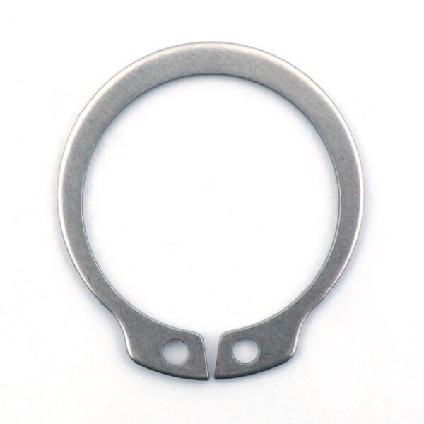 SNAP, RING 25X1.2 A2 (LP)