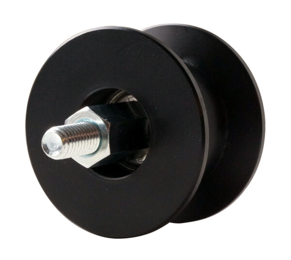 PULLEY, GUIDE TAPE (SET OF 4) - Image 2