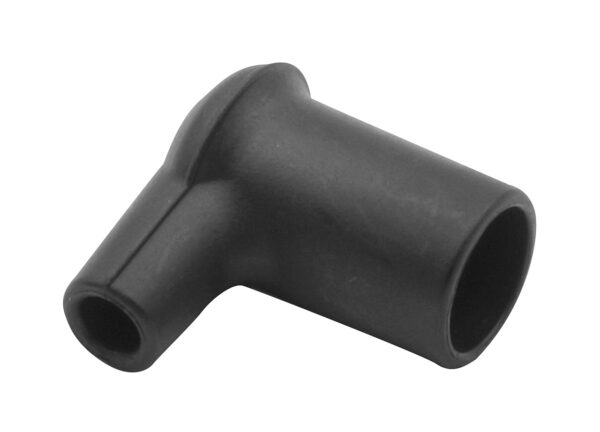 CAP, IGNITION PLUG (TT)
