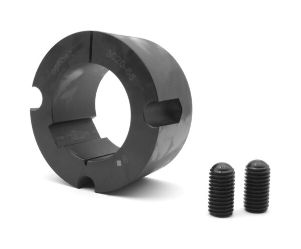 TAPERLOCK, 3020/65 (LT)