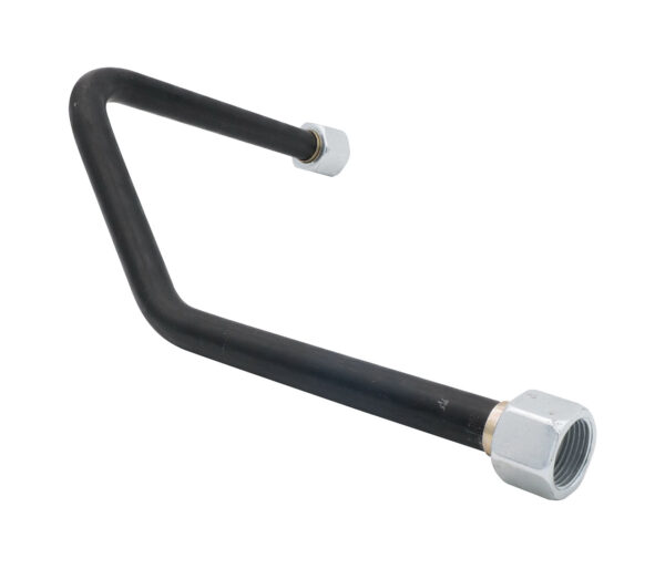 PIPE,"B" (LP571)